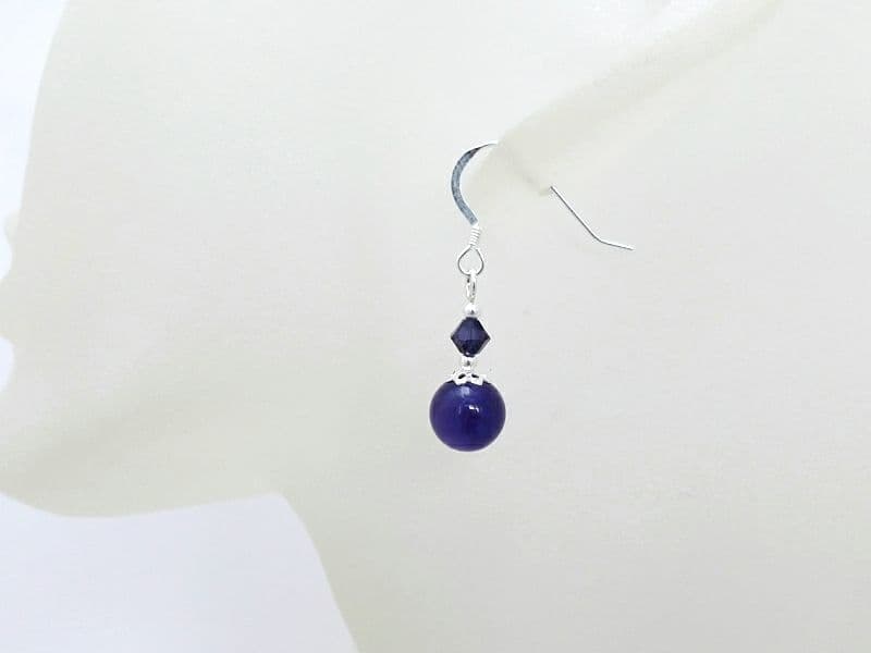 Beyond Romance: The Deeper Meaning of Gifting Jewellery in February