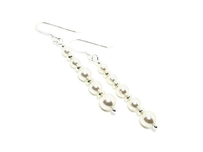 Wimbledon Jewels: Celebrate Summer with Jewellery Inspired by the Grand Slam