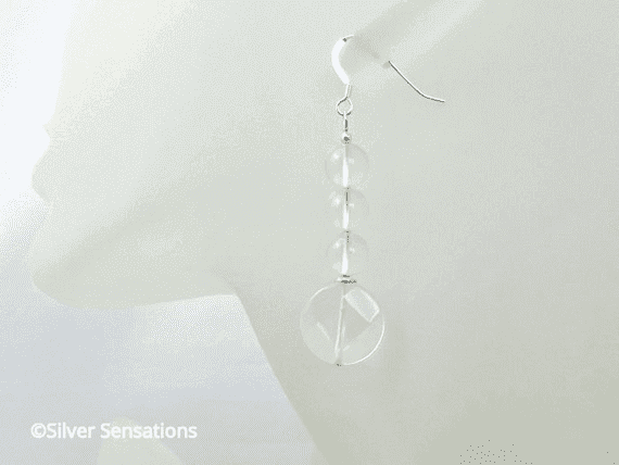 A Fresh Start: January Traditions and the Jewellery That Symbolises New Beginnings