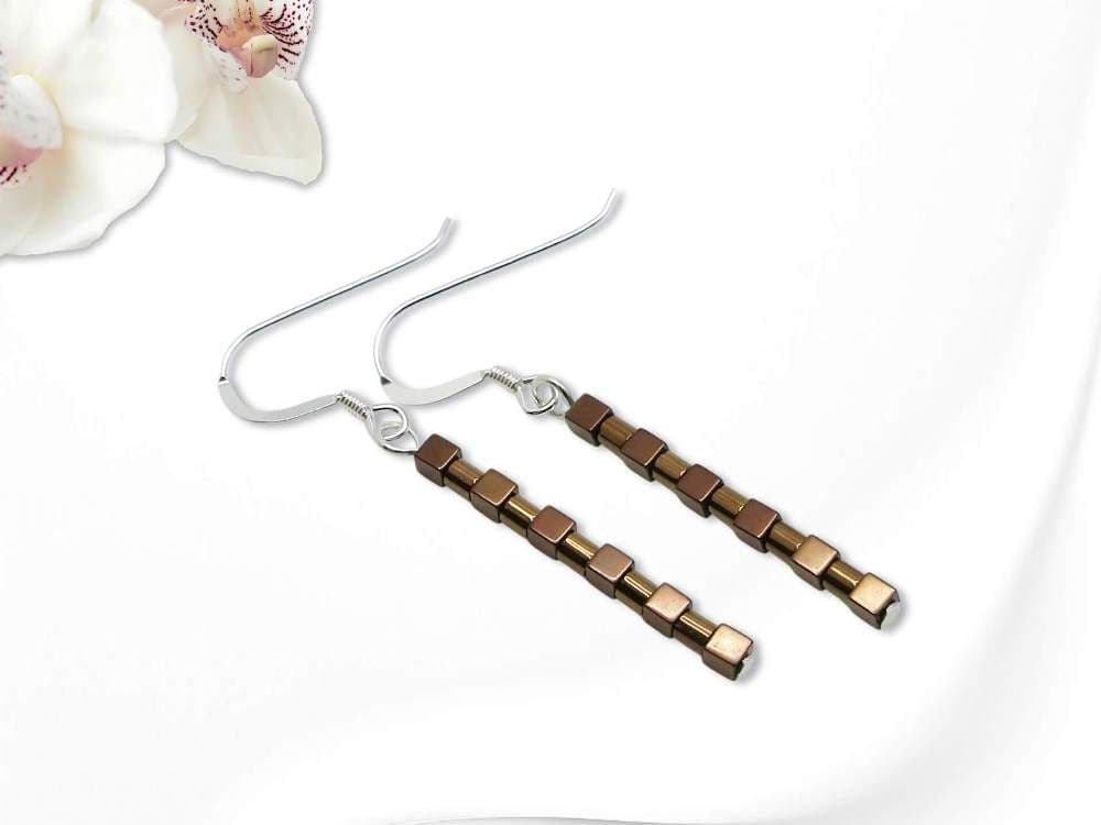 Winter Calm: Jewellery That Brings Comfort, Balance, and Meaning in January