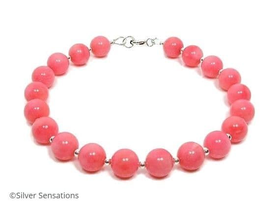 Spring in Full Bloom: Jewellery That Reflects April’s Colour and Light