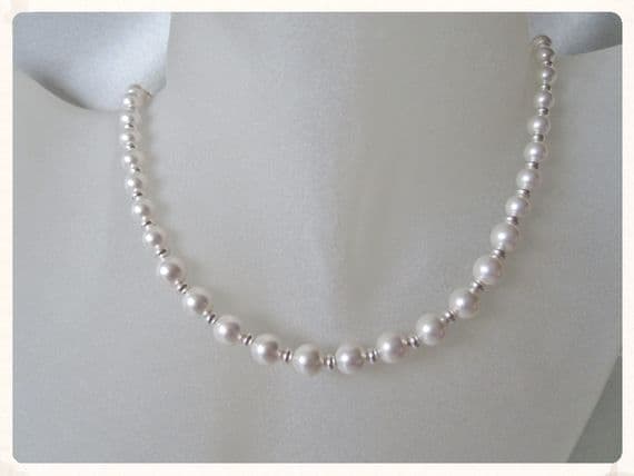 Pearl Perfection: The Timeless Beauty and Meaning of June’s Birthstone