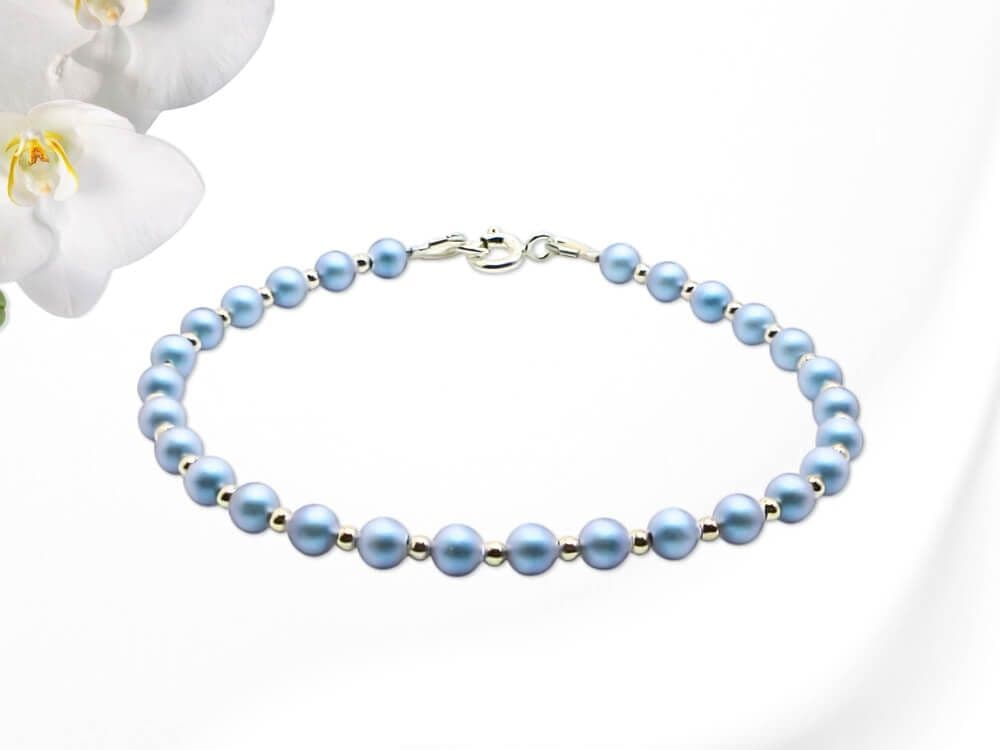 Spring Reset: Refreshing Your Jewellery Collection for the New Season