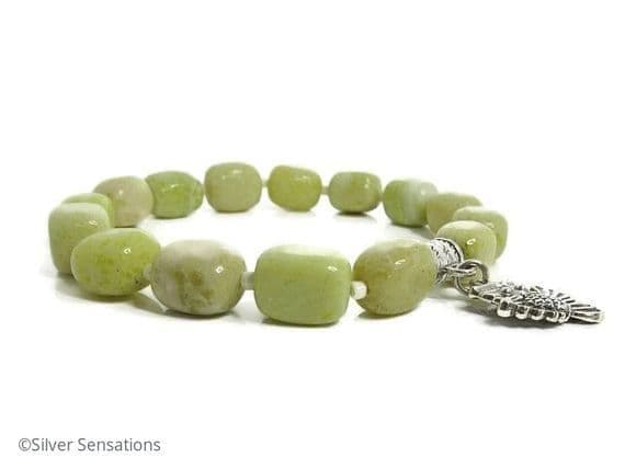 Sparkle Through the Seasons: Jewellery Inspired by August’s Cultural Events