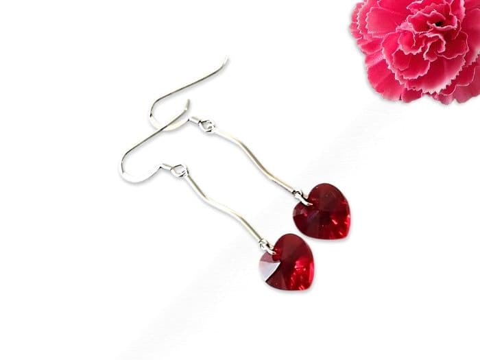 More Than a Valentine: Jewellery as a Symbol of Love in All Its Forms