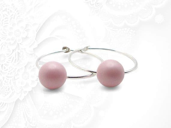 Pearl, Alexandrite & Moonstone: Unveiling June’s Three Magical Birthstones