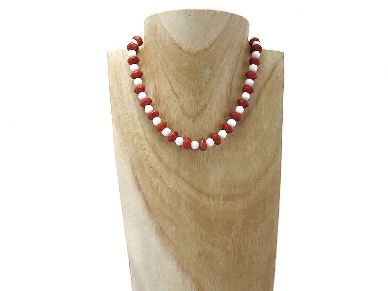 Strength and Heritage: Jewellery Inspired by St George’s Day