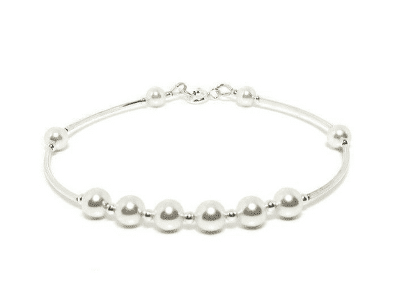 Summer Occasions and Sparkling Accessories
