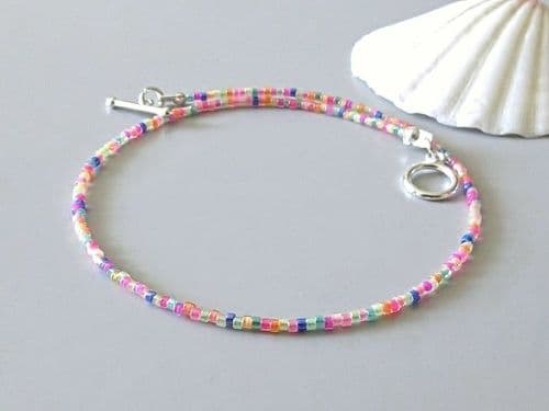 Image of new designs collection