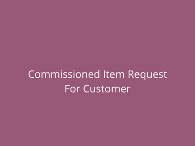 Pastel Pink & Blue Morganite & Sterling Silver Beaded Necklace