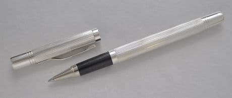 Earl Roller Ball Pen