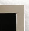 Heritage Sterling Silver Photo Frame – Handmade British Gift