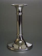 Jupiter Candlestick - 14cm