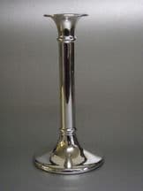 Jupiter Candlestick - 18cm