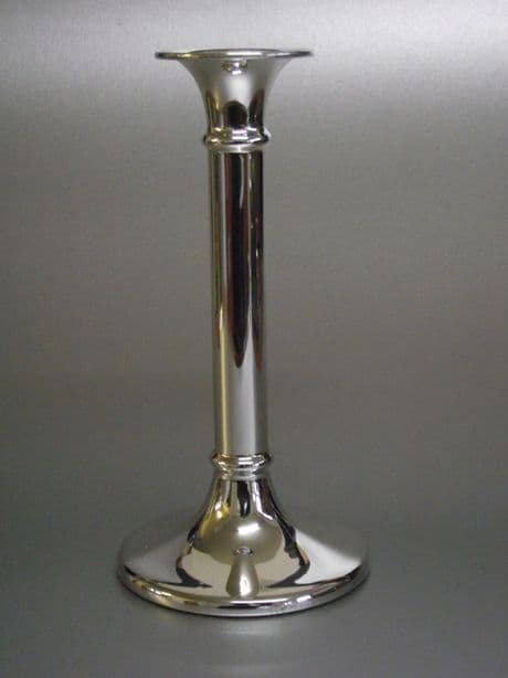 Jupiter Candlestick - 18cm