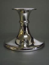 Jupiter Candlestick - 8cm