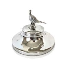 Pheasant Paperweight