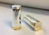 Shotgun Cartridge £1 Coin Holder