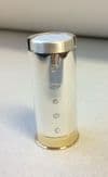 Shotgun Cartridge £1 Coin Holder