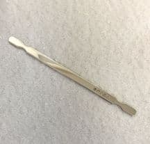 Sterling Silver Coffee Stirrer