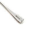 Sterling Silver Egg Spoon