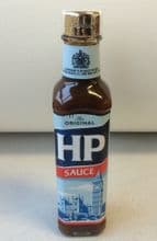 Sterling Silver Lid for Brown Sauce