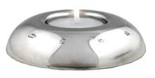 Sterling Silver Moodlight