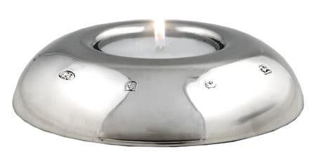 Sterling Silver Moodlight