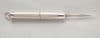 Twist Action Tooth Pick