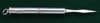 Twist Action Tooth Pick