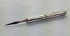Twist Action Tooth Pick