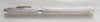 William Manton Sterling Silver Roller Ball Pen