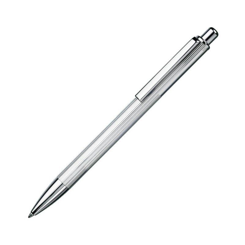 Sterling Silver Ballpoint Pens | London Silver Company | Silver Ballpoint Pen