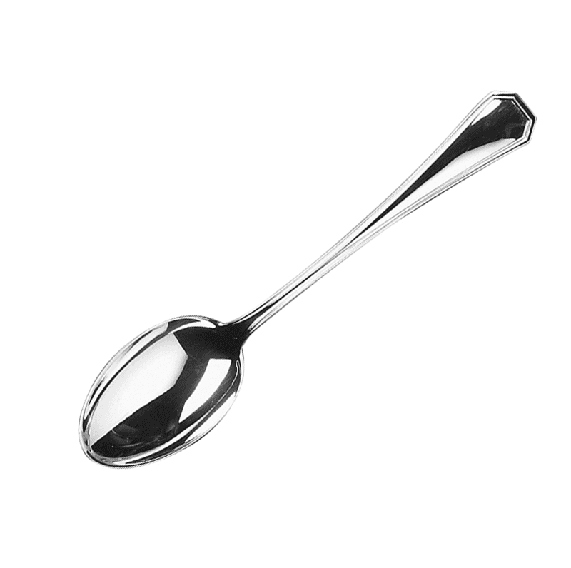 Sterling Silver Spoons London Silver Company Silver Spoon