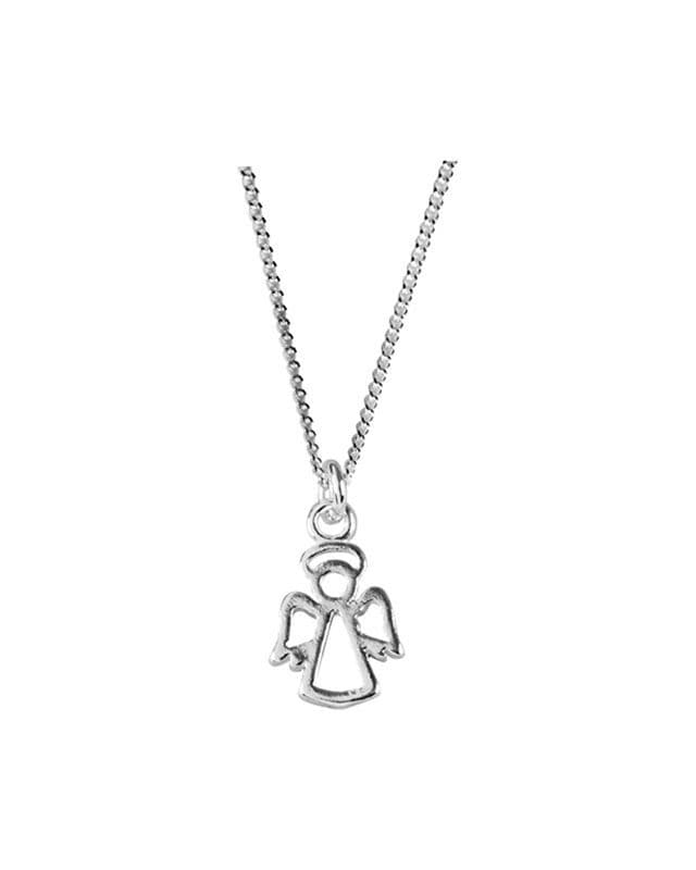 Sterling Silver Pendants | London Silver Company | Silver Pendant