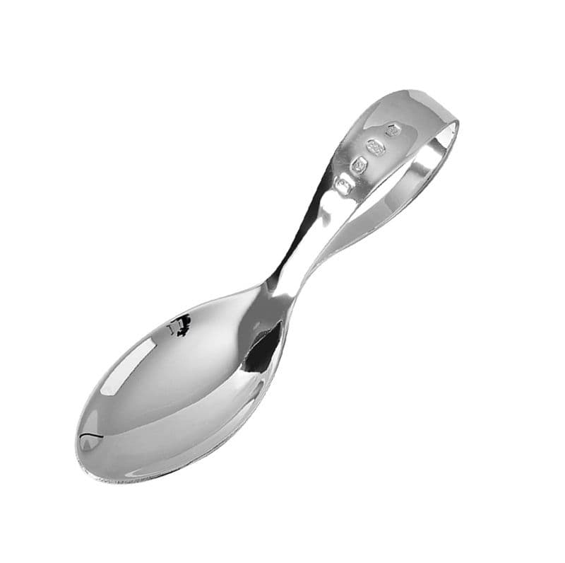 Sterling Silver Spoons London Silver Company Silver Spoon