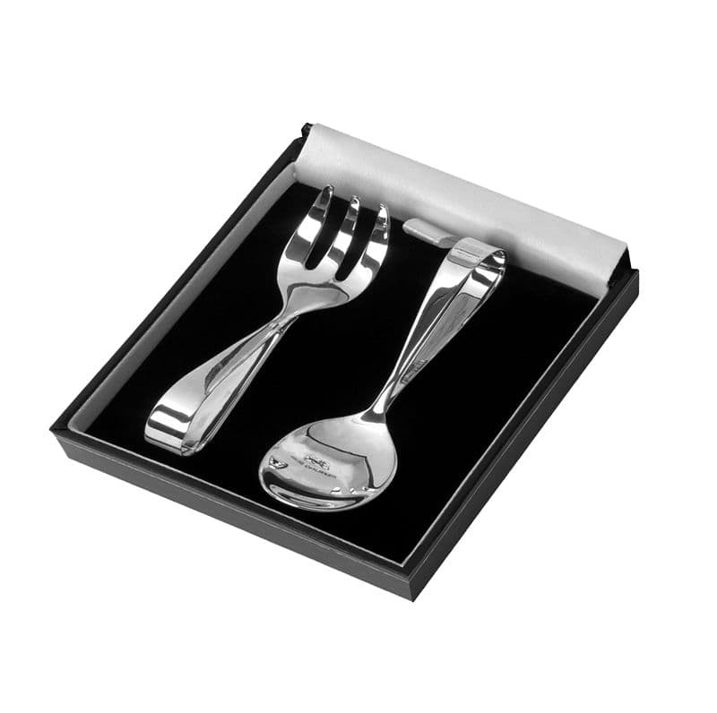 Sterling Silver Gift Sets London Silver Company Silver Gift Set