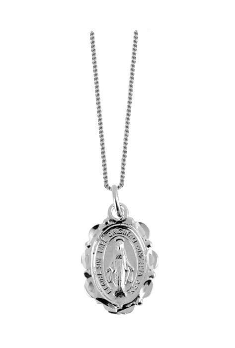 Sterling SIlver Medals | London Silver Company | Silver Medal