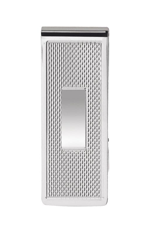 Sterling Silver Money Clips | London Silver Company | Silver Money Clip