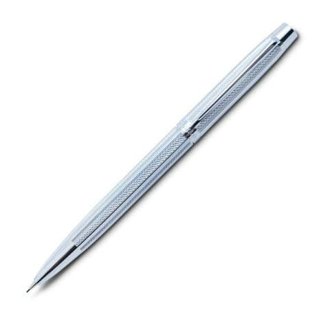 722 Wave Mechanical Pencil