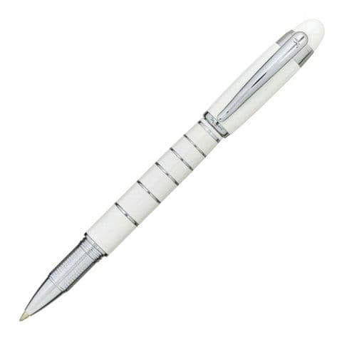 Fame Rollerball Pen
