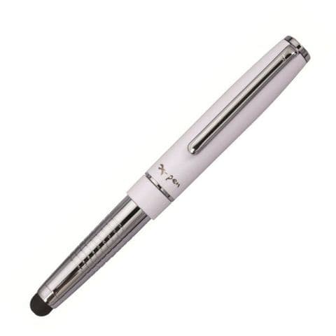 i-Touch pen