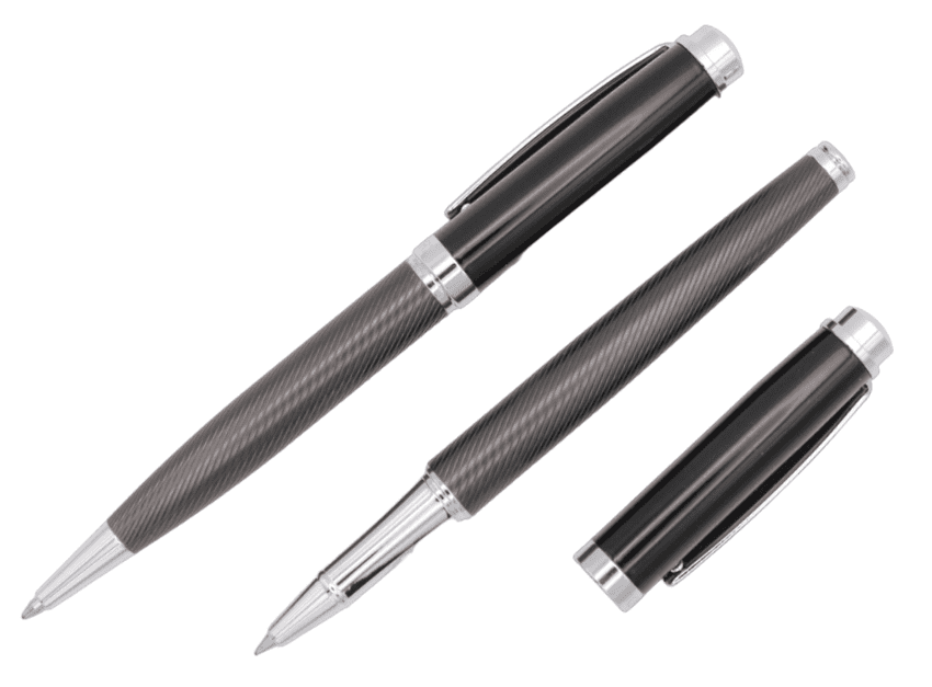Jos von arx pen refills Outlet
