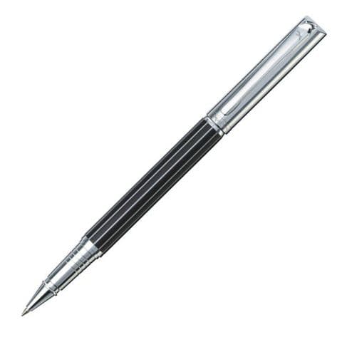 Lyric Rollerball Pen