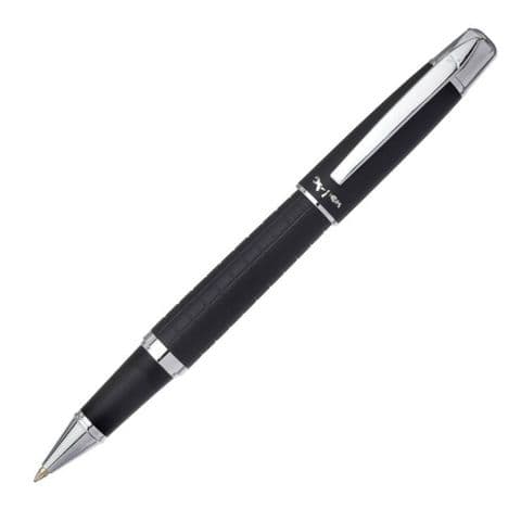 Master Rollerball Pen
