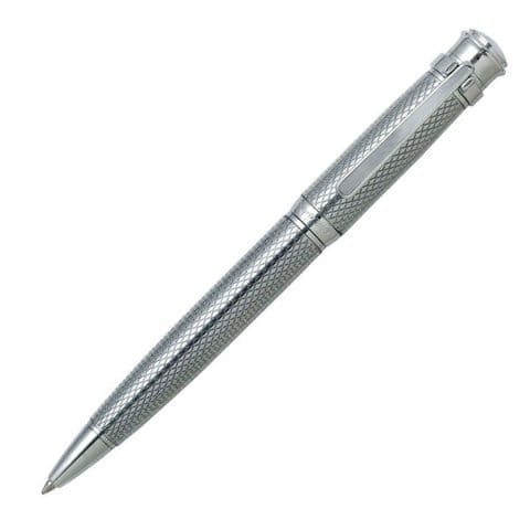 Noble Ballpoint