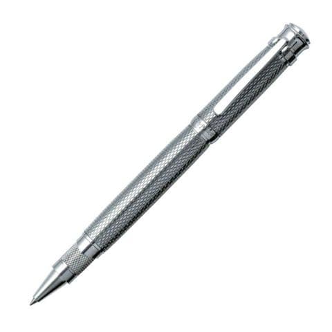 Noble Rollerball Pen