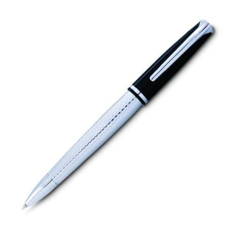 Pera Elegance 477 Ballpoint Pen