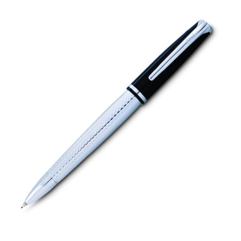 Mechanical Pencils | Silver Pen | Scrikss Pencil
