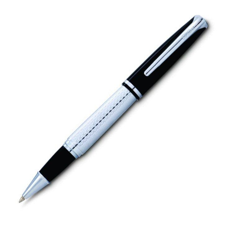 Rollerball Pens | Silver Pen | Scrikss Rollerball Pen